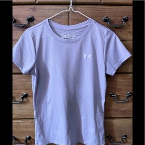 Under armour shirt